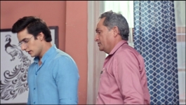 Mithai - 31st May 2022